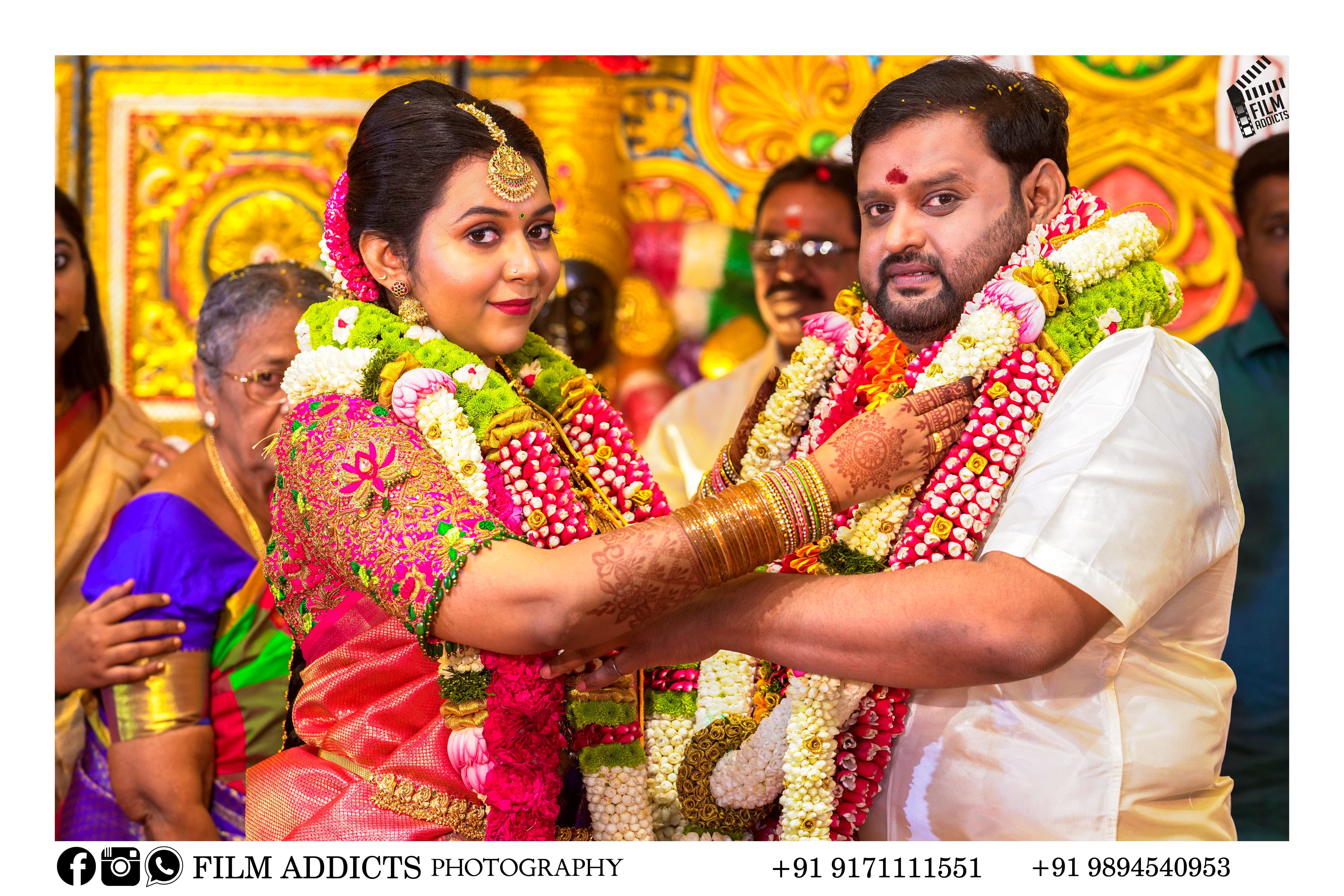 Thanjavur Wedding Planners, Best Wedding Planners in Thanjavur,Wedding Planners in Thanjavur